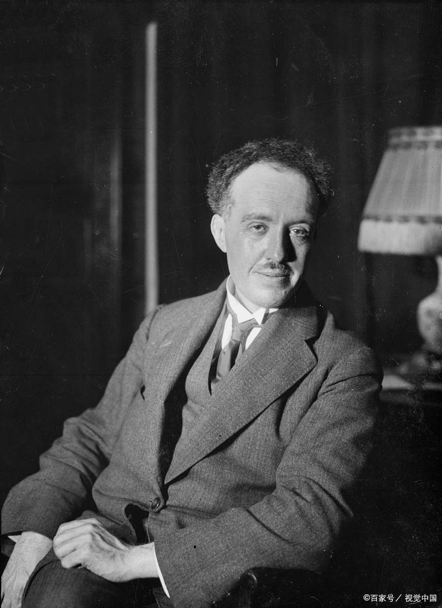 狄拉克量子力学四大公设