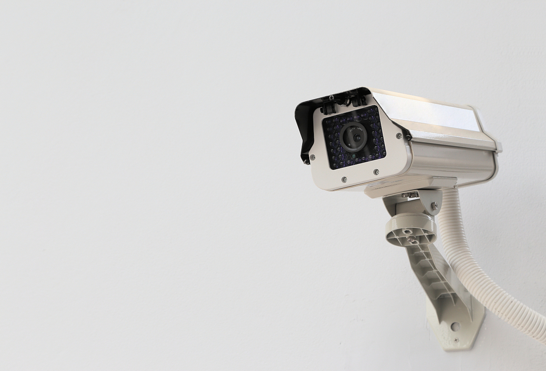 高拍仪,办公利器!