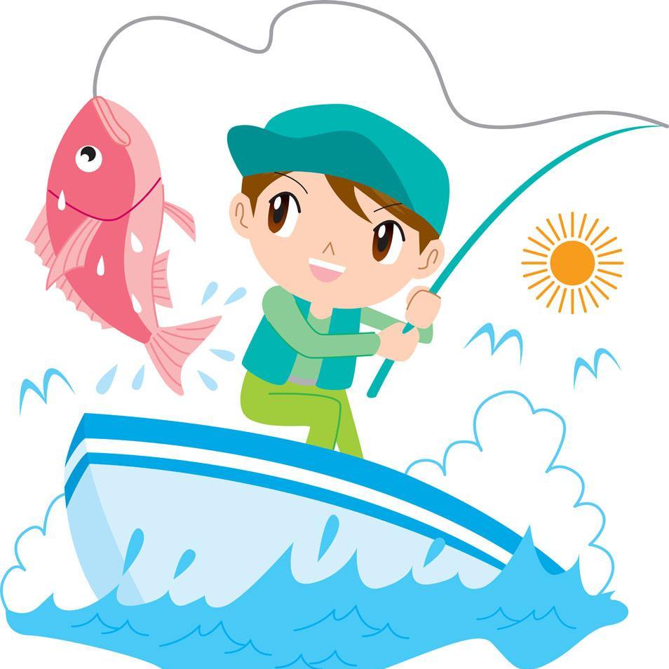 钓草鱼其实很简单,这些操作你得学会,轻轻松松上鱼!