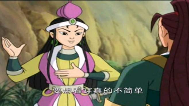 超哥爱搞机 好看视频 超哥爱搞机 好看视频