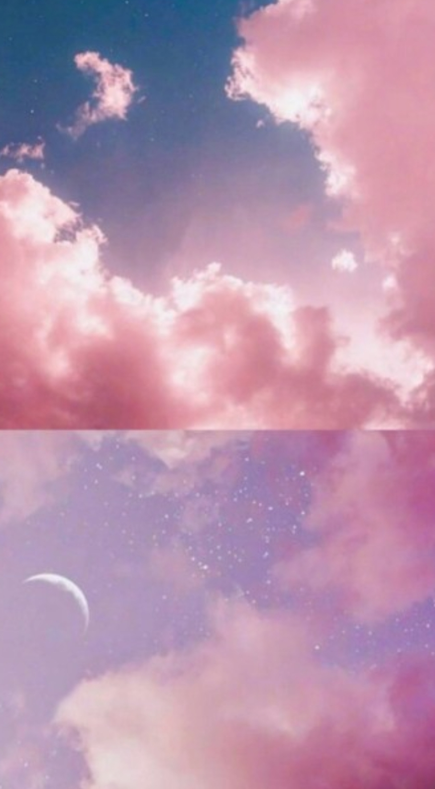 推书:甜文7本,月亮不睡我不睡,仙女才不会疲惫