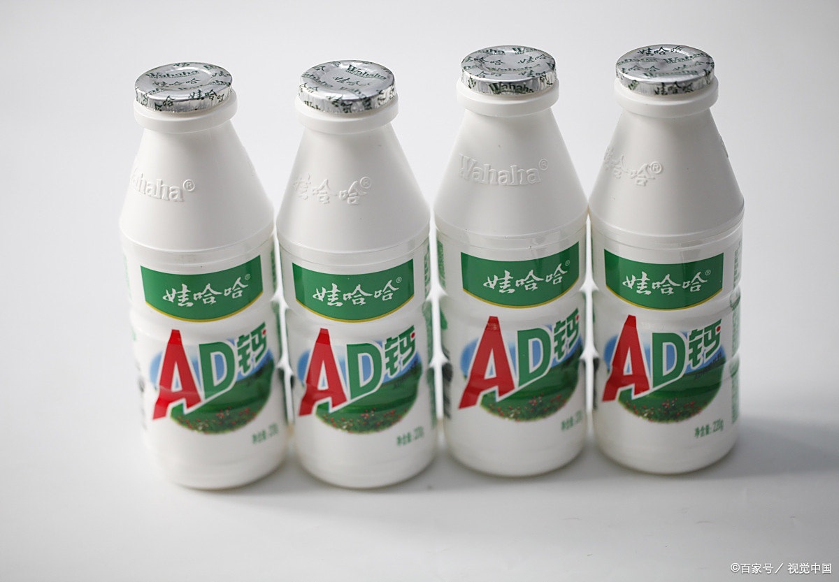 钙奶- 优质问答专区