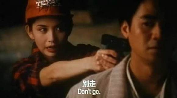 《赤裸羔羊 这是一部著名的情色片,上映于1992年,这部片有别于其它