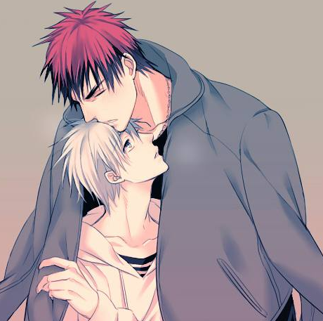 7大动漫cp:忘羡你就是我的darling,入了我的碗就别想逃!