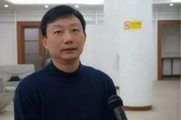 春节假期27名"保护伞"被查,杭州公安局副局长在列