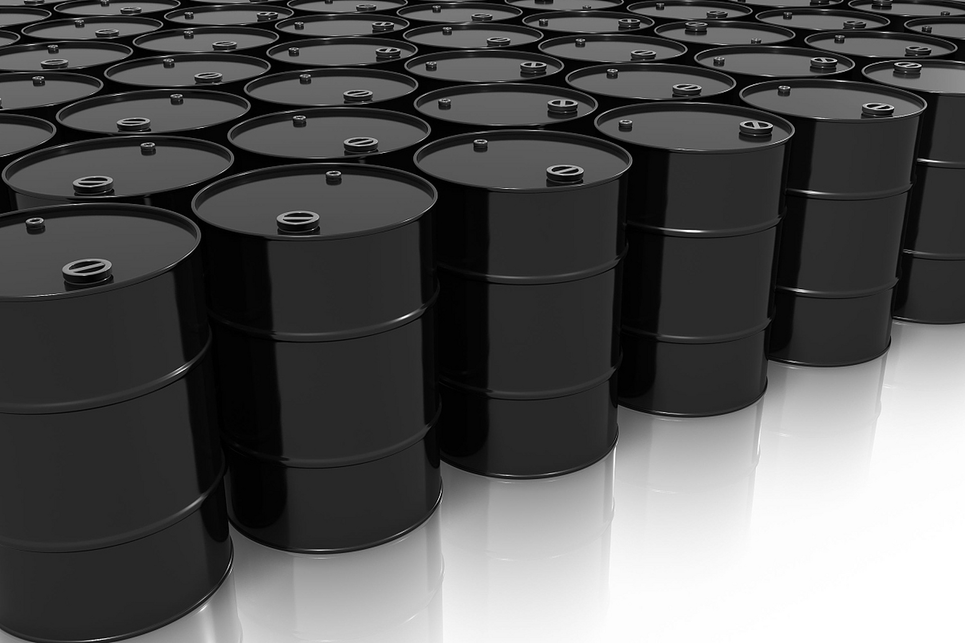 它助力橡胶分子舞动起来.均匀分布后让制品更强韧耐用!