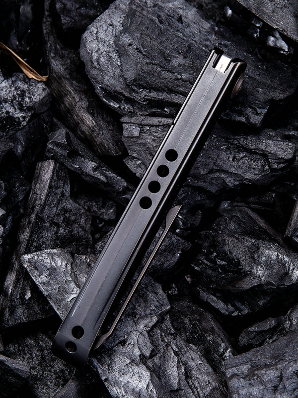 钛刀- 热门商品专区