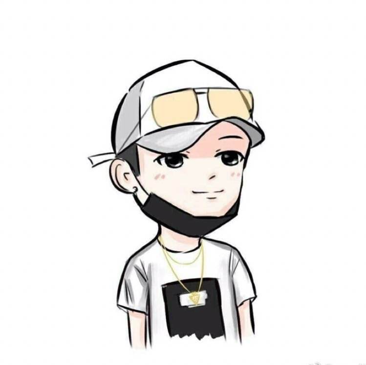 贾乃亮,李小璐婚姻"亮红灯",与贾乃亮一个"好习惯"有关