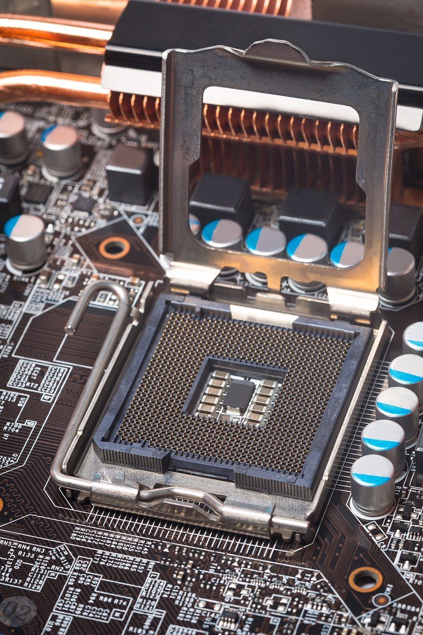 海思麒麟9000 s会重蹈海思麒麟 k 3 v 2的覆辙吗?