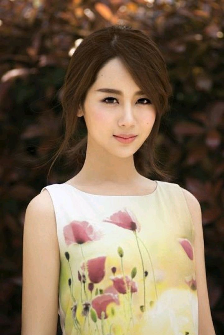 《我的老婆是明星》:人前显贵,人后受罪,聊聊明星历过的那些劫