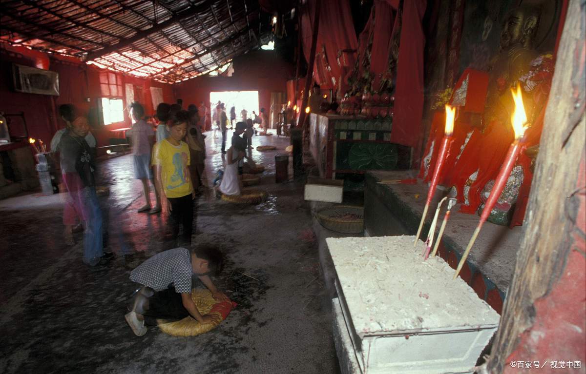 凉山西昌哪个寺庙可以超度的简单介绍