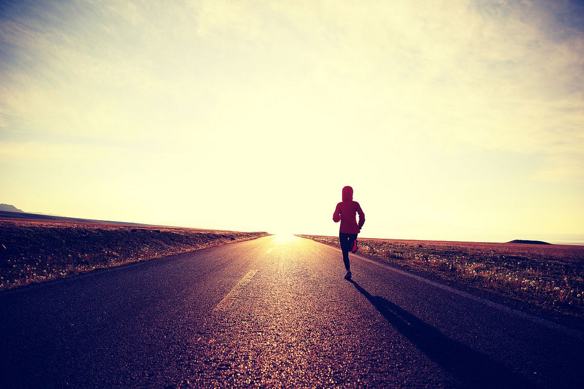 如果奔跑是我的人生定档# #优质短图文计划#  《如果奔跑是我的人生