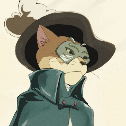 我全都要?浅谈《隐形守护者》五位女性角色的人设塑造