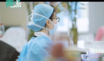 「新冠肺炎」群星献唱《武汉，因你不同》，致敬抗疫平凡人