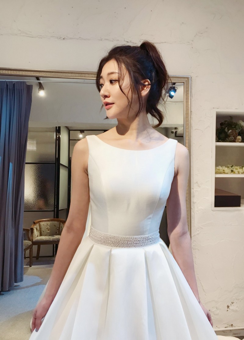 林逸欣拼事业不想结婚,夸男友是最棒的男人