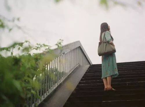 我都61岁了,为什么还要离婚?一位老大姐说出了自己的心声! 我都61岁了,为什么还要离婚?一位老大姐说出了自己的心声!