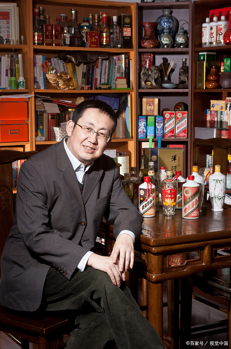 酒厂- 热门厂家专区