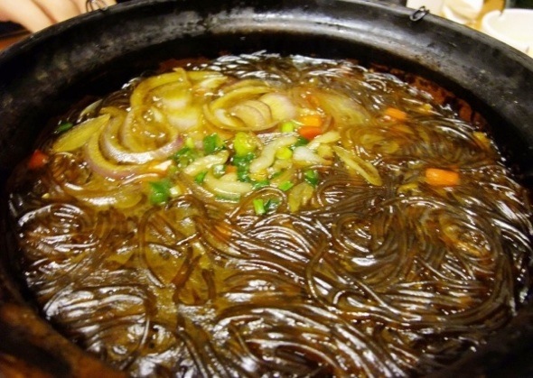 红薯全粉 - 2020年最新商品信息聚合专区 - 百度爱采购