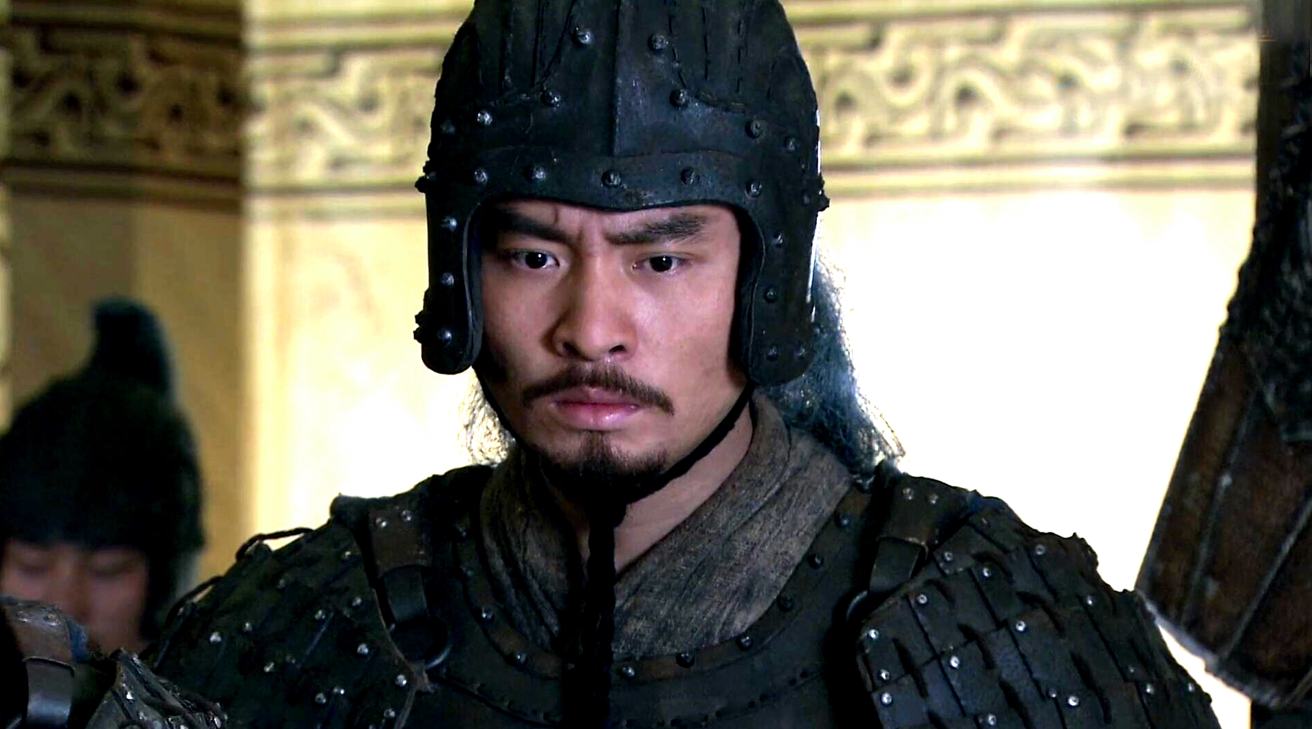 诸葛亮和姜维都进行多次北伐,为啥人们对姜维的评价并不是很好?