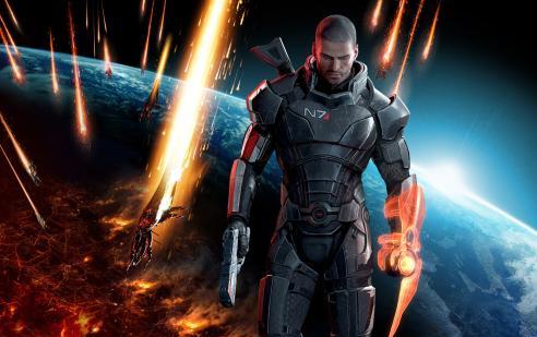 第一的《超神机械师》与第四的《惊悚乐园》你更加喜欢哪一本