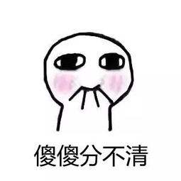 科幻片《盗梦空间》你看懂了么?导演诺兰笑了