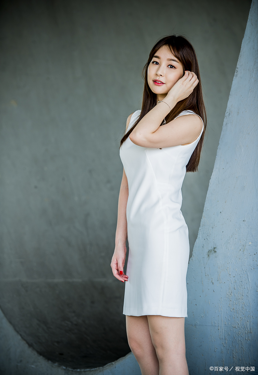 追错老婆被做成国际表情包