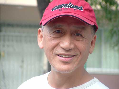 "音乐教父"上好声音,导师均为转身,现如今提名金曲奖殿堂歌手