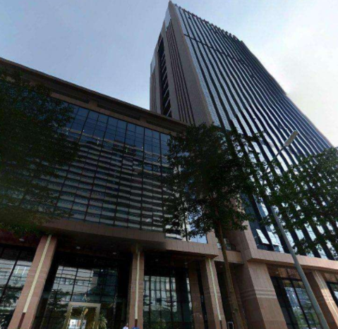 让索尼,金士顿低头的中国公司,u盘之父"躺赚"的日子不再了!