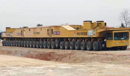 都是世界上少有的车,车中之王你见过几辆