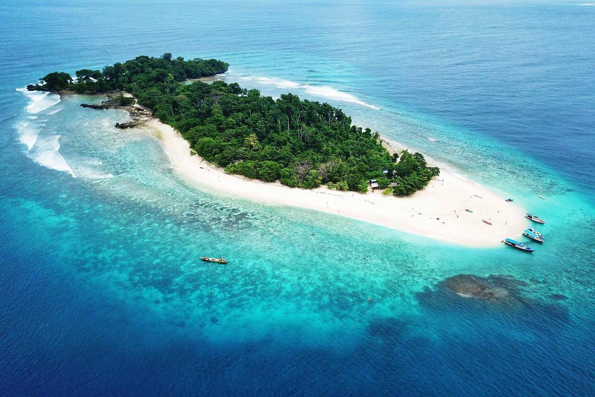 电影前任想必大家都已经看过了吧,因为当时这一部电