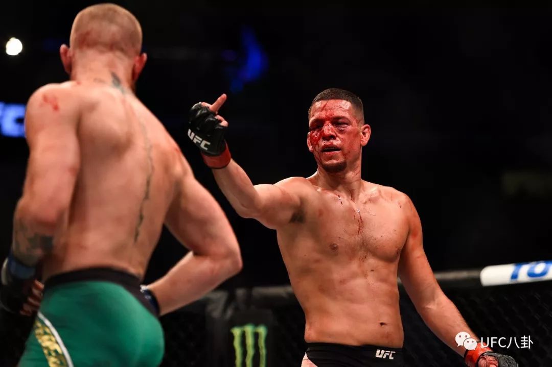 飞踢教练:爱徒手段多 飞踢扛不住