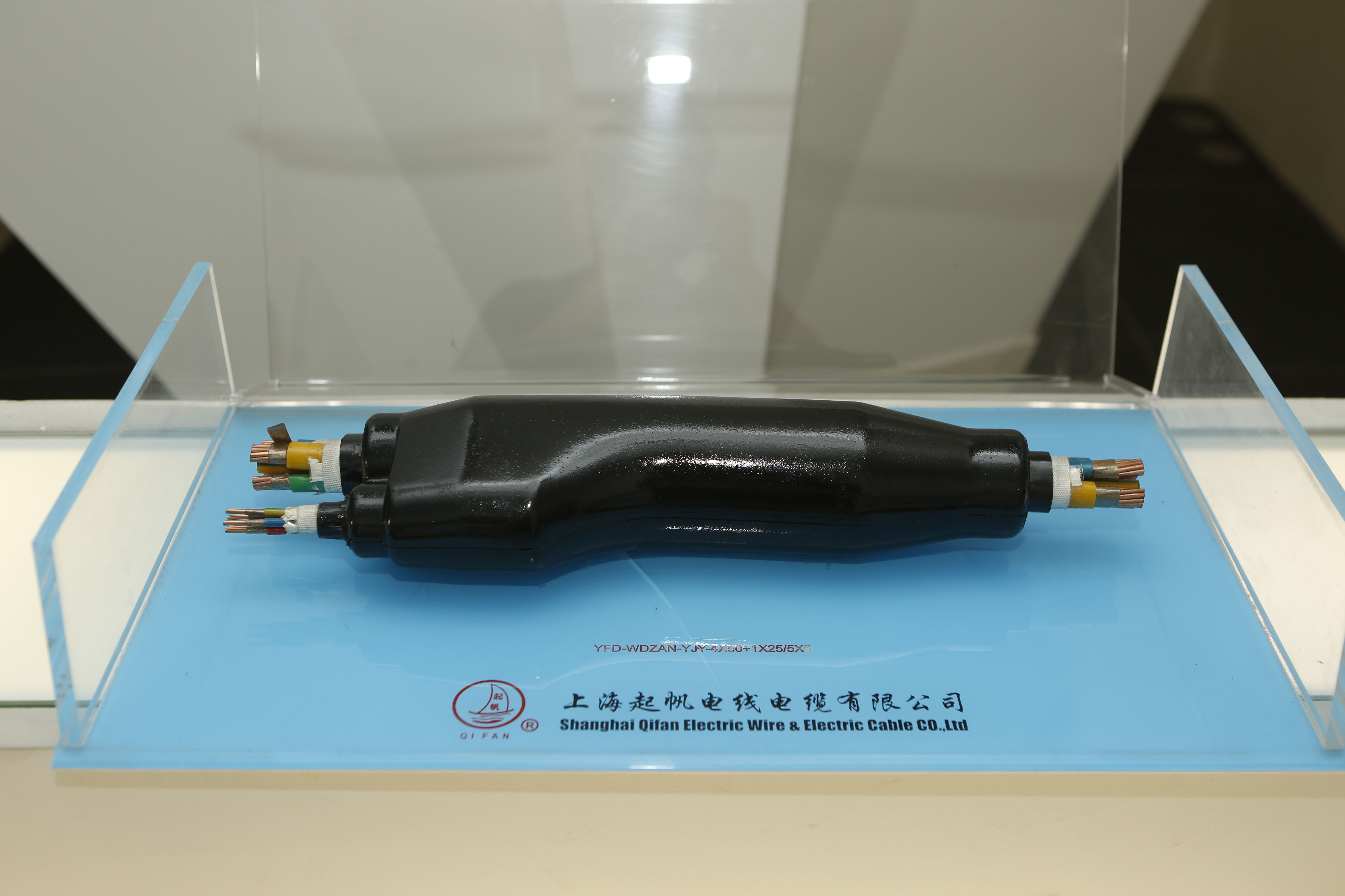 为何早高层建筑需要分支电缆,分支电缆又是什么?