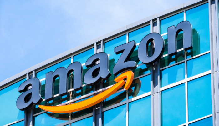 亚马逊总部员工因公司在气候变化上不作为而准备罢工