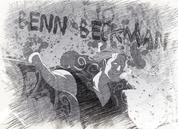 海贼王:耶稣布生命卡公布,看到这实力,够乌索普吹一辈子了!