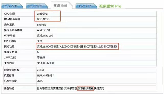 怎么看wifi是多少赫兹(怎么看路由器是24g还是5g)