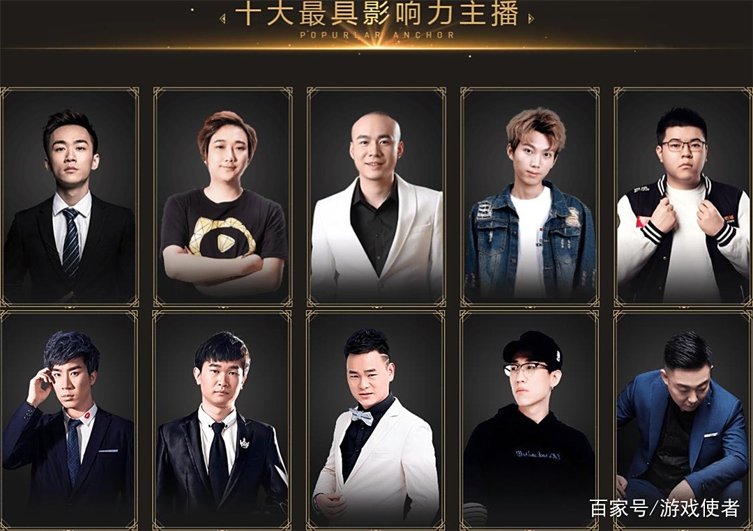 肖楚河 baijiahao.baidu.com