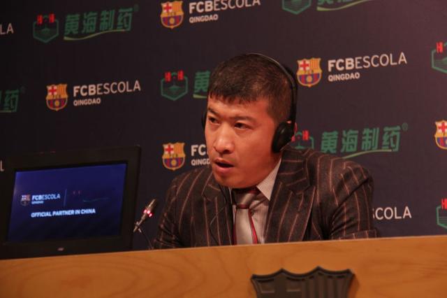 四年磨一剑中甲巴萨终成正果,他们可能会是中超的偶像派球队