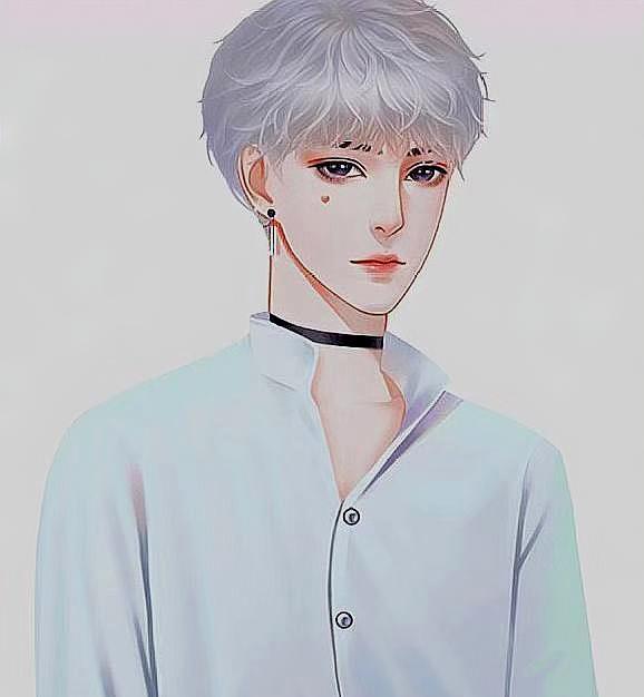 精选纯爱bl文:《一个钢镚儿》晏航vs初一,小结巴,我就是喜欢你