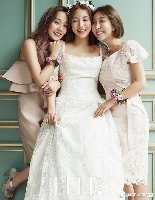 90年代人气女子组合ses成员,赌博欠下6亿韩元巨款