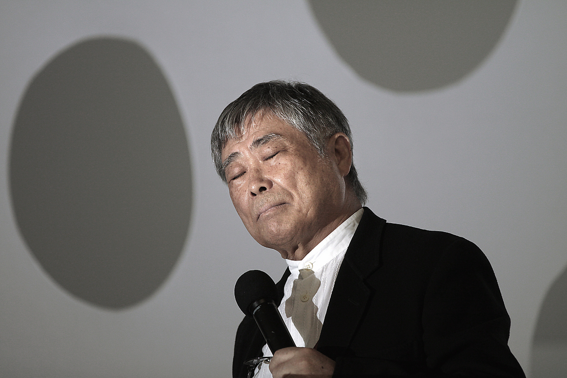 日本歌手谷村新司去世  10月16日电据日本nhk电视台16日报道,日本歌手