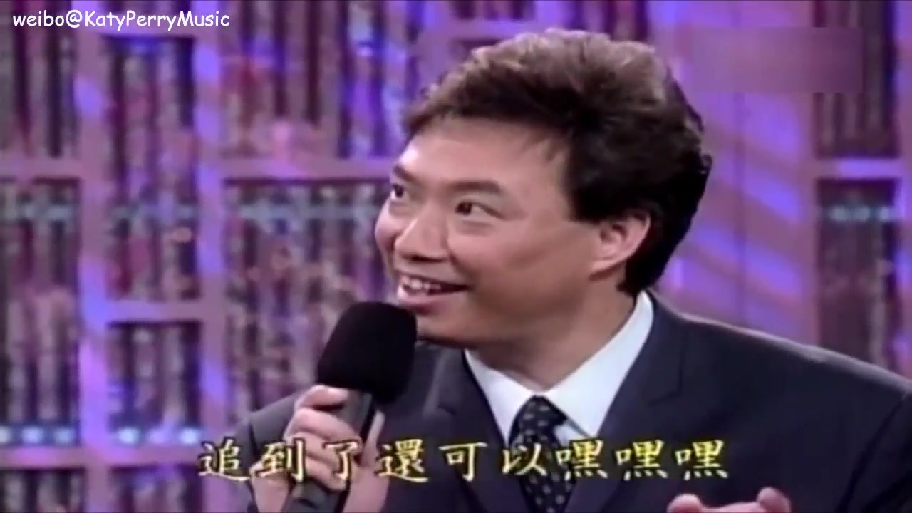 "巫妖王"费玉清发文要准备退出演艺圈了?以后谁来给我们开车?