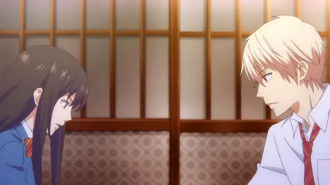 一弦定音 视频在线观看 爱奇艺搜索