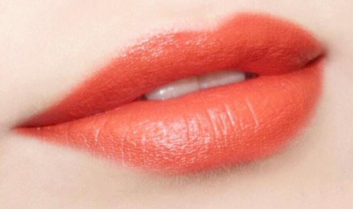 一个唇色一个风格,今天,你选对口红了吗?