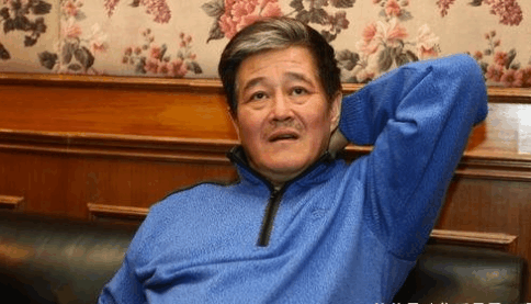 赵本近日病情恶化得以控制,身体状况好转,生活依旧丰富多彩!