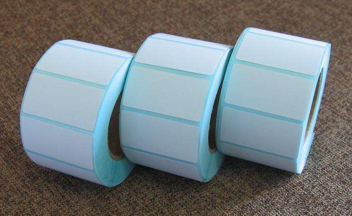 热敏- 热门商品专区