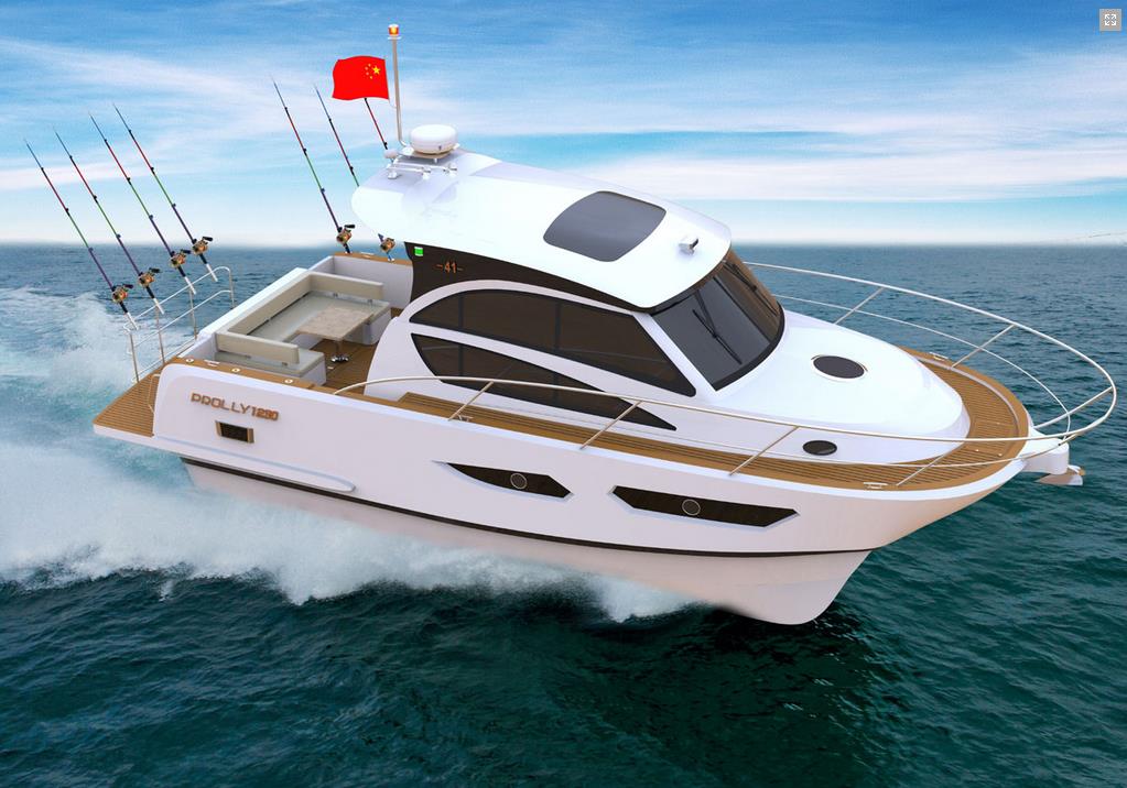 容易就业并且"薪资高"的三大专业,考上不愁就业,毕业全家高兴