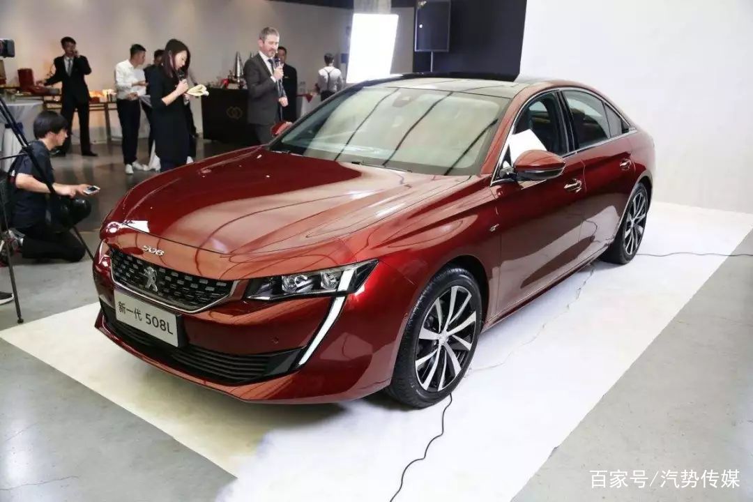 peugeot怎么读英语怎么读 _peugeot怎么读-第2张图片-潮百科