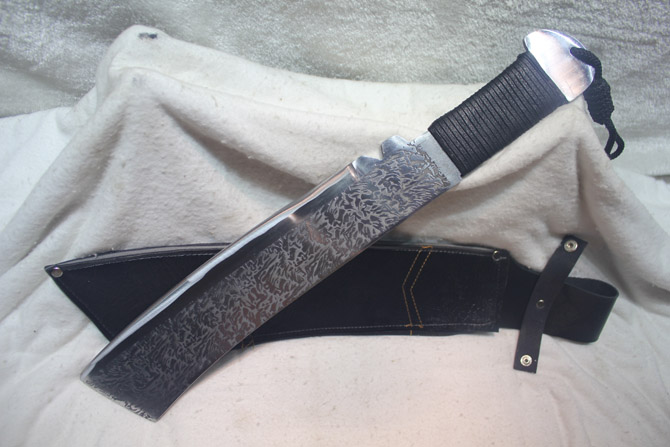 锰钢刀 - 热门商品专区