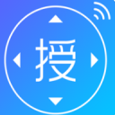 授课宝