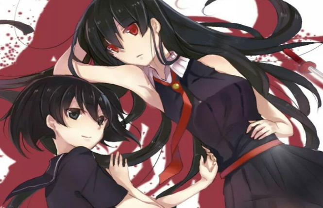 斩赤红之瞳:黑瞳为什么一定要与赤瞳决斗,理由其实很简单